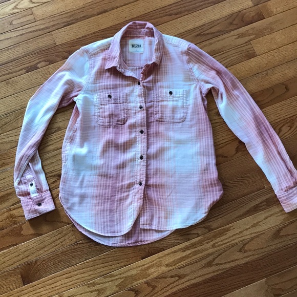 Cute! - Picture 4 of 8